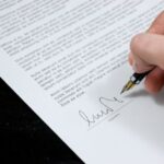 Umowy handlowe w praktyce – jak działają i dlaczego są tak ważne