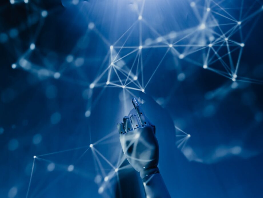 AI Act – co zmieni unijne prawo o sztucznej inteligencji?