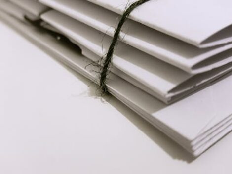 Nowe obowiązki raportowania firm – co zmienia CSRD w praktyce