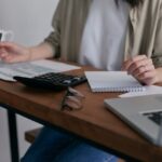 Rola doradztwa podatkowego w codziennych decyzjach biznesowych