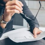 Przestępczość gospodarcza w Polsce - między Kodeksem a praktyką