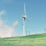 Magazyny energii i nowe regulacje - o czym pamięta inwestor?
