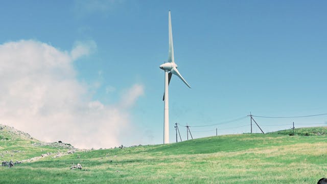 Magazyny energii i nowe regulacje - o czym pamięta inwestor?